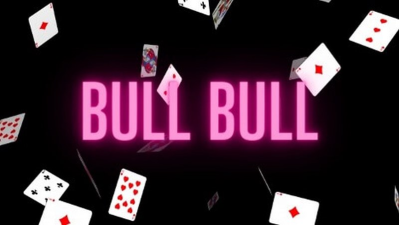 Bull Bull và những bí quyết chơi bất bại từ các bài thủ