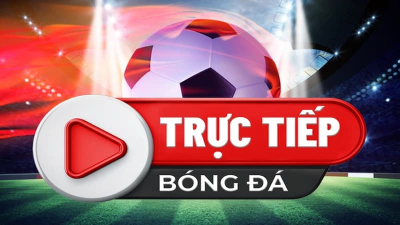 Tructiepbongda - Cánh cửa dẫn đến thế giới bóng đá đỉnh cao